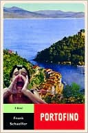 Portofino book written by Frank Schaeffer