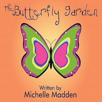 The Butterfly Garden magazine reviews