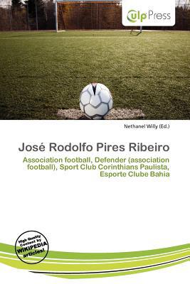 Jos Rodolfo Pires Ribeiro magazine reviews