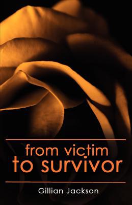 From Victim to Survivor magazine reviews