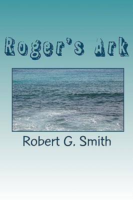Rogers Ark magazine reviews
