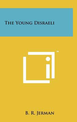 The Young Disraeli magazine reviews