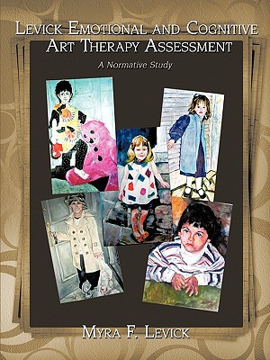 Levick Emotional and Cognitive Art Therapy Assessment magazine reviews