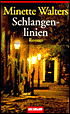 Schlange..