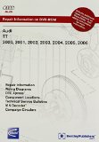 Audi Tt 2000, 2001, 2002, 2003, 2004, 2005, 2006 magazine reviews