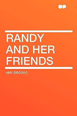 Randy and Her Friends magazine reviews
