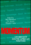 Momentum magazine reviews