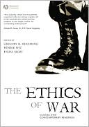 Ethics Of War magazine reviews