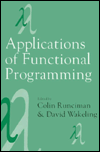 Applications of Functional Programming magazine reviews