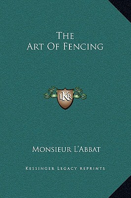The Art of Fencing magazine reviews
