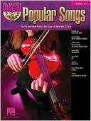 Popular Songs magazine reviews