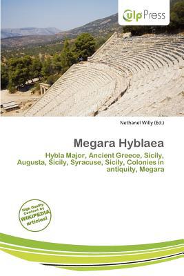 Megara Hyblaea magazine reviews