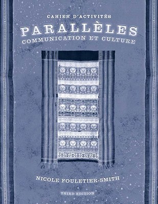 Paralleles magazine reviews