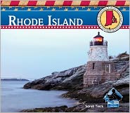 Rhode Island magazine reviews