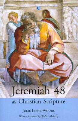 Jeremiah 48 As Christian Scripture magazine reviews