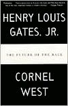 The Future of the Race book written by Henry Louis Gates Jr
