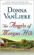 Angels of Morgan Hill magazine reviews