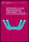 Intracellular perfusion of excitable cells magazine reviews