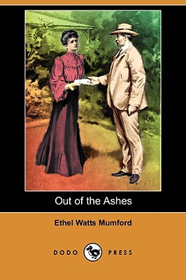 Out of the Ashes (Dodo Press) magazine reviews