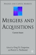 Mergers and Acquisitions magazine reviews