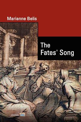 The Fates' Song magazine reviews