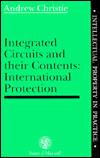 Integrated Circuits and Their Contents-International Protection magazine reviews