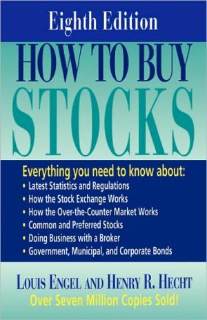 How to Buy Stocks magazine reviews