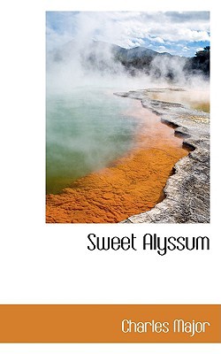 Sweet Alyssum magazine reviews