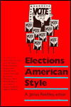 Elections American Style magazine reviews