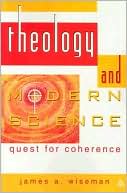 Theology and Modern Science magazine reviews