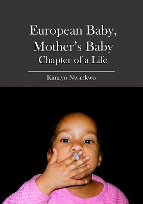 European Baby, Mother's Baby: Chapter of a Life magazine reviews
