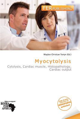 Myocytolysis magazine reviews