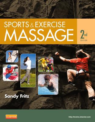 Sports & Exercise Massage magazine reviews