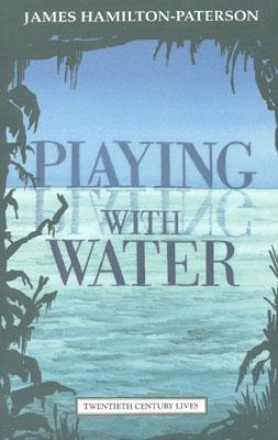 Playing with water magazine reviews