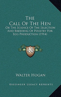 The Call of the Hen magazine reviews