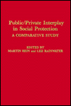Public and Private Interplay in Social Protection magazine reviews