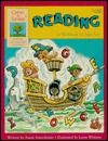 Gifted and Talented Reading magazine reviews