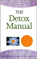 Detox Manual magazine reviews
