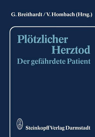 Plotzlicher Herztod magazine reviews