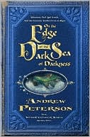 On the Edge of the Dark Sea of Darkness magazine reviews