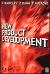Improving Product Development Performance magazine reviews