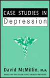 Case Studies in Depression magazine reviews