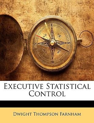 Executive Statistical Control magazine reviews