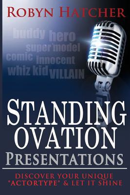 Standing Ovation Presentations magazine reviews
