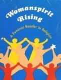WomanSpirit Rising magazine reviews