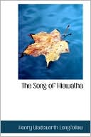 The Song of Hiawatha magazine reviews