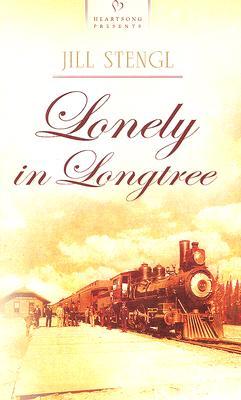 Lonely in Longtree magazine reviews