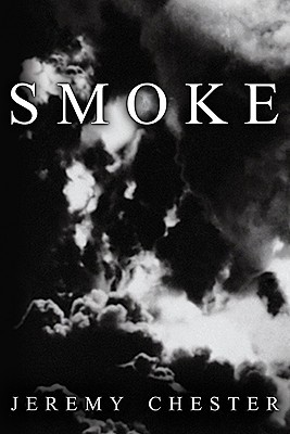 Smoke magazine reviews