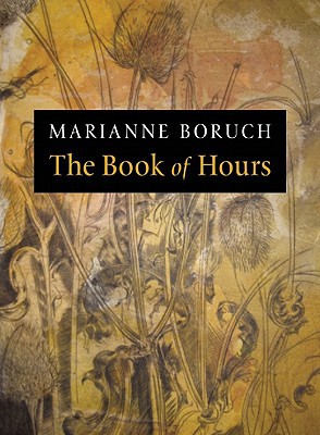 The Book of Hours, , The Book of Hours