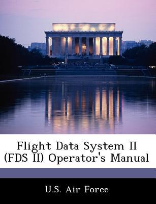 Flight Data System II magazine reviews
